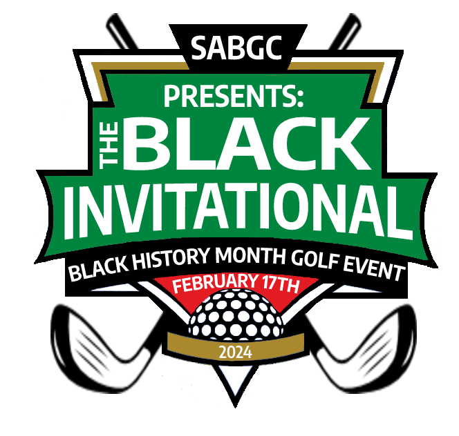 THE BLACK INVITATIONAL 2024