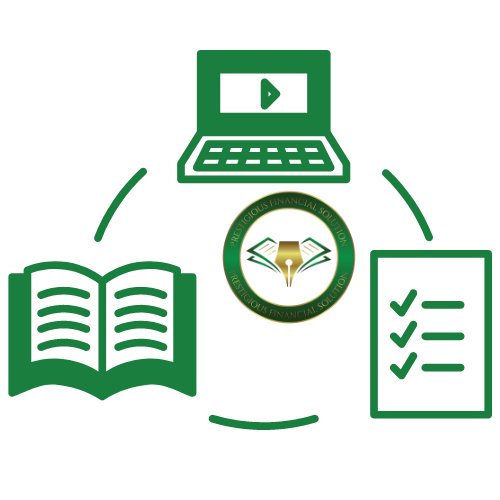Prestigious Solution Prestigious solution