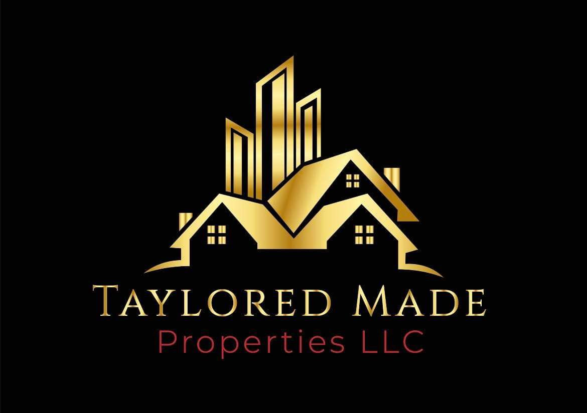 Taylored Made Properties