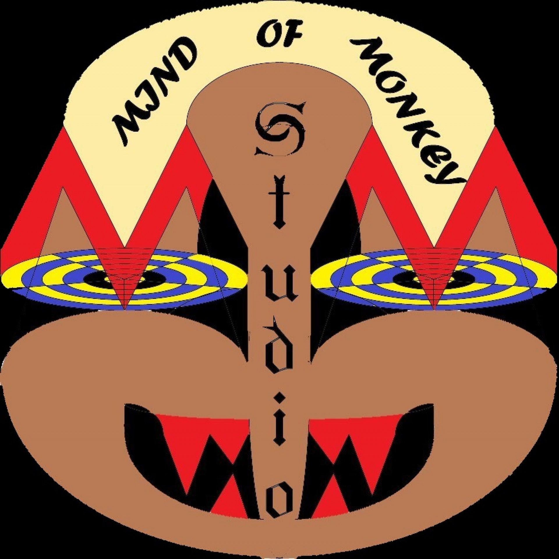 Mind Of Monkey Studio | Unleash Your Sound & Elevate Your Music Career