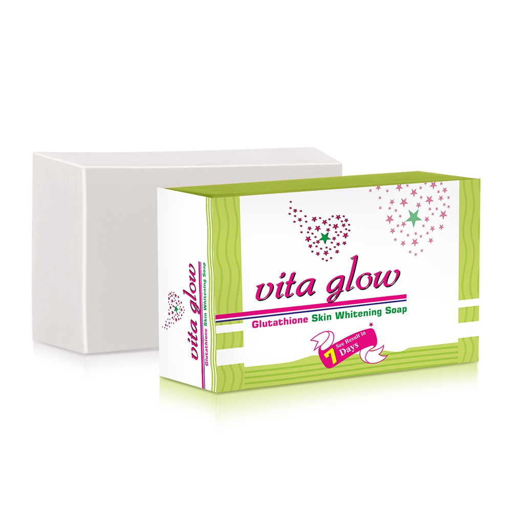 vita-glow-glutathione-skin-whitening-soap-w1000-o.jpg