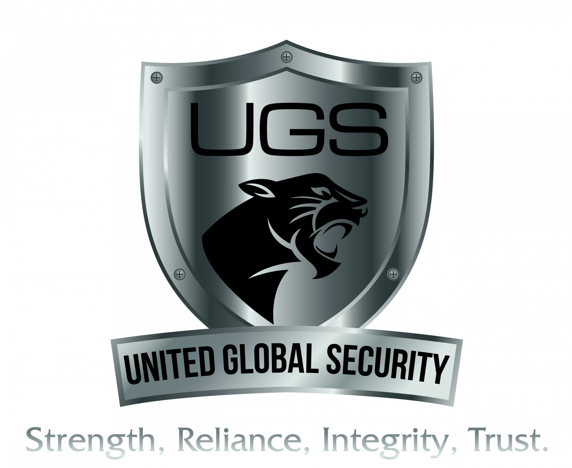 Home [www.campmagen.com]