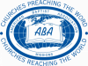 Logo for American Baptist Association