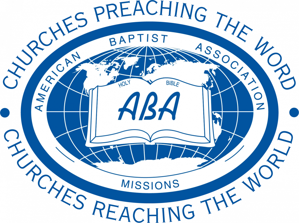 Spring Valley Missionary Baptist ChurchPhoto Gallery