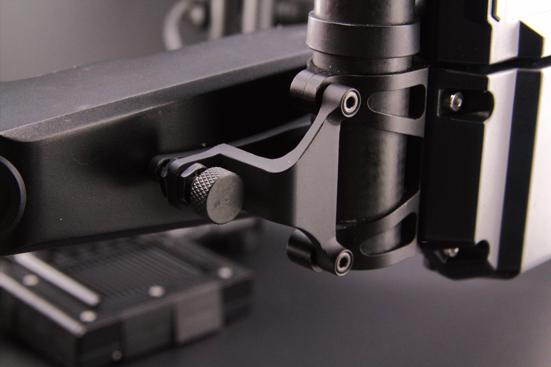 Sam Cam Systems - Home