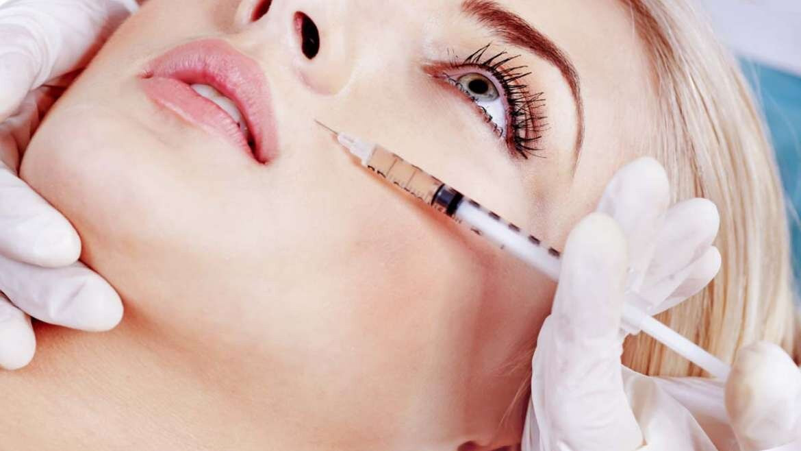 Best Botox in Dubai: Everything You Need to Know