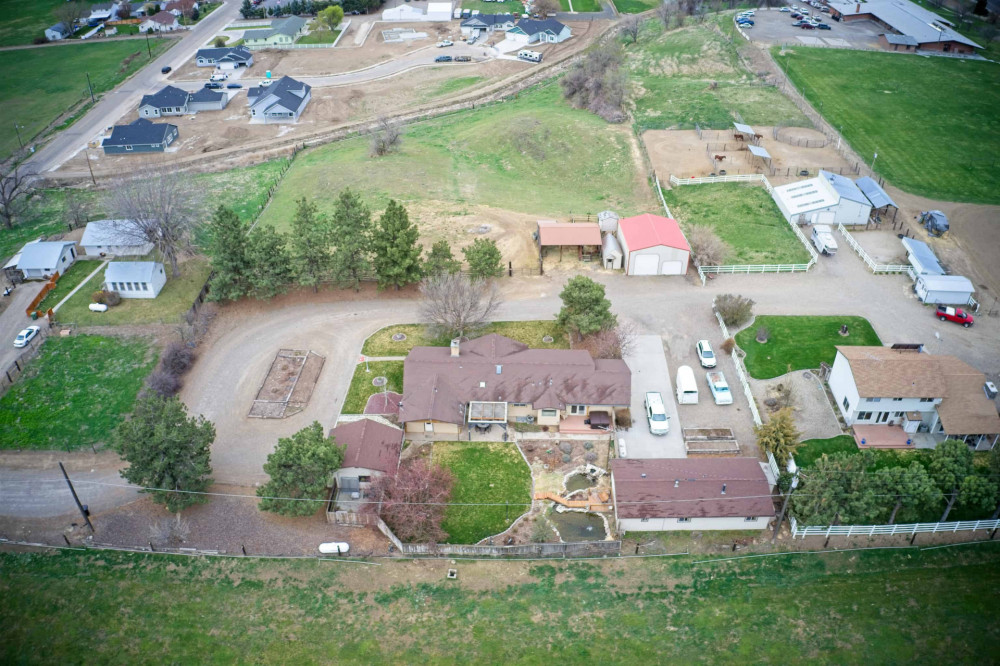 The risks for using a nonlicensed drone pilot.