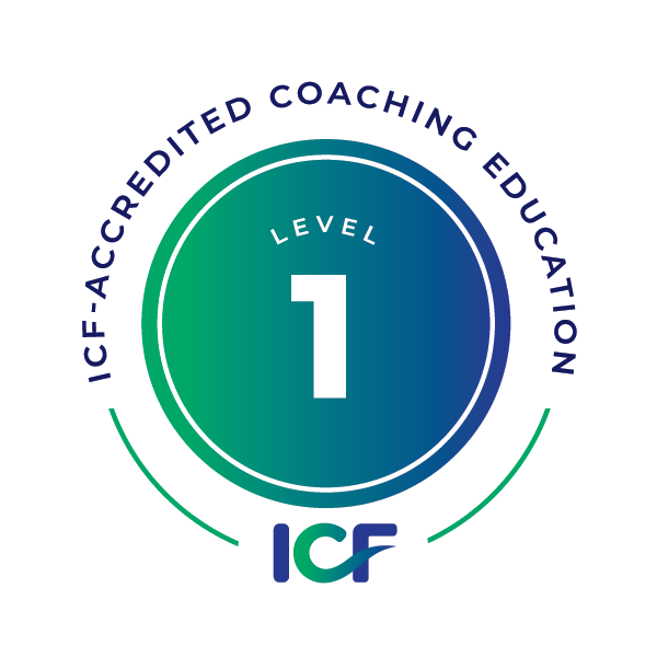 ICF Level 1 Programs