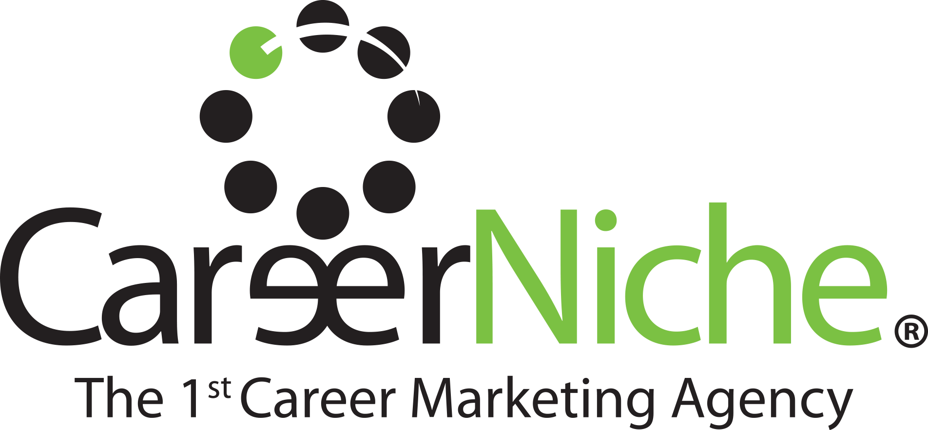 CareerNiche Outplacement and Career Brand Management