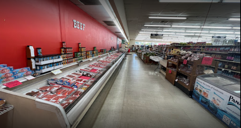 https://files.secure.website/wscfus/10763959/31721473/f-l-market-grocery-store-lynchburg-va-24501-meat-dept-view-w780-o.png