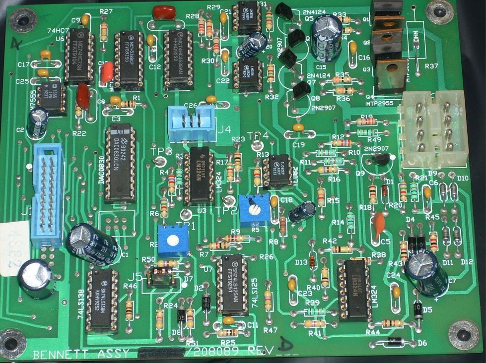 Bennett_kV_board.jpg