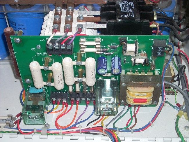 MP500__2_.jpg