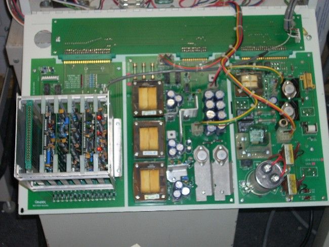 MP500__5_.jpg