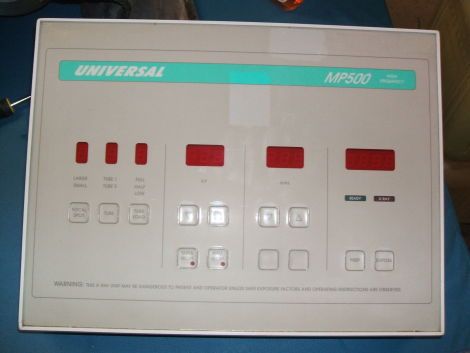 UXMP500.jpg