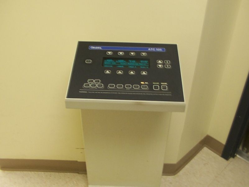 gendexatc525.jpg