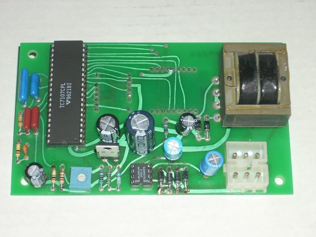 txrkvdiscom.jpg