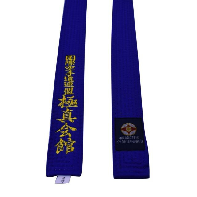 international-taekwondo-federation-home