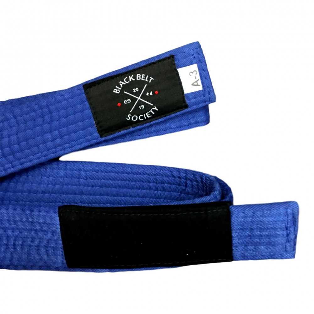 INTERNATIONAL TAEKWONDO FEDERATION Home