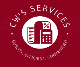 CW's Services
