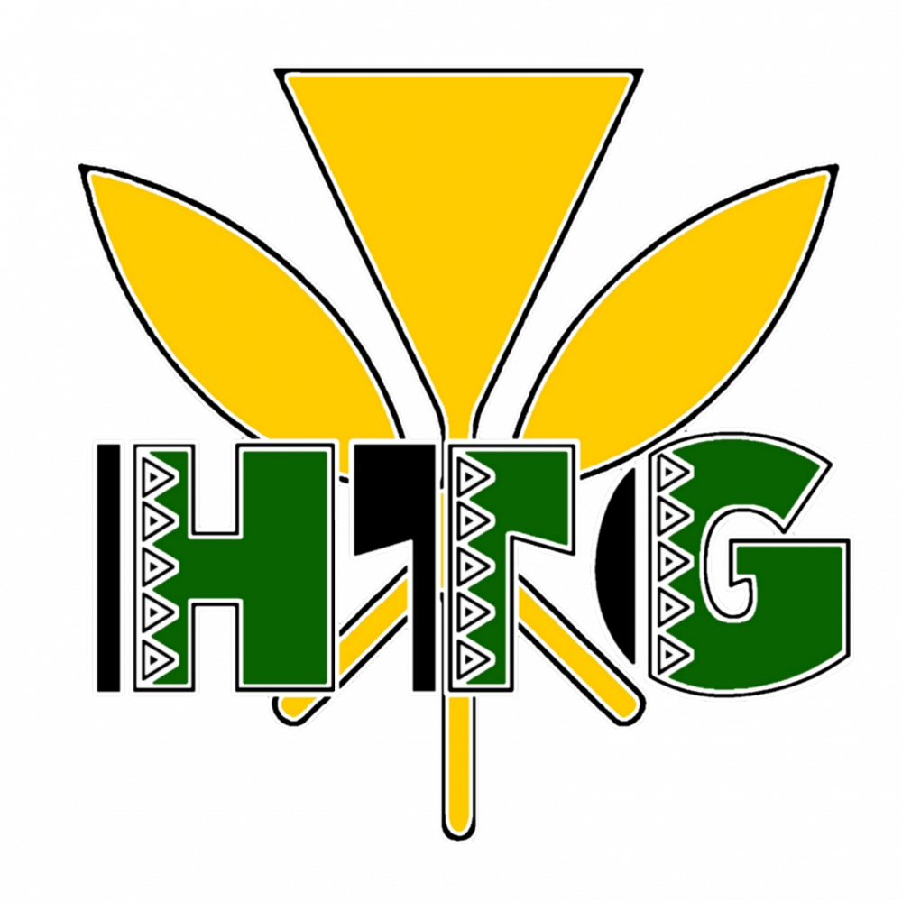 HTG Logo