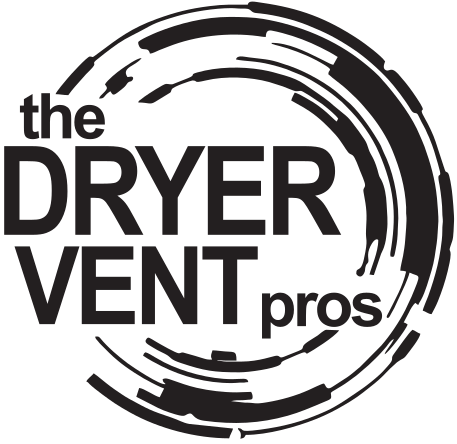 Reviews and Testimonials for the Dryer Vent Pros
