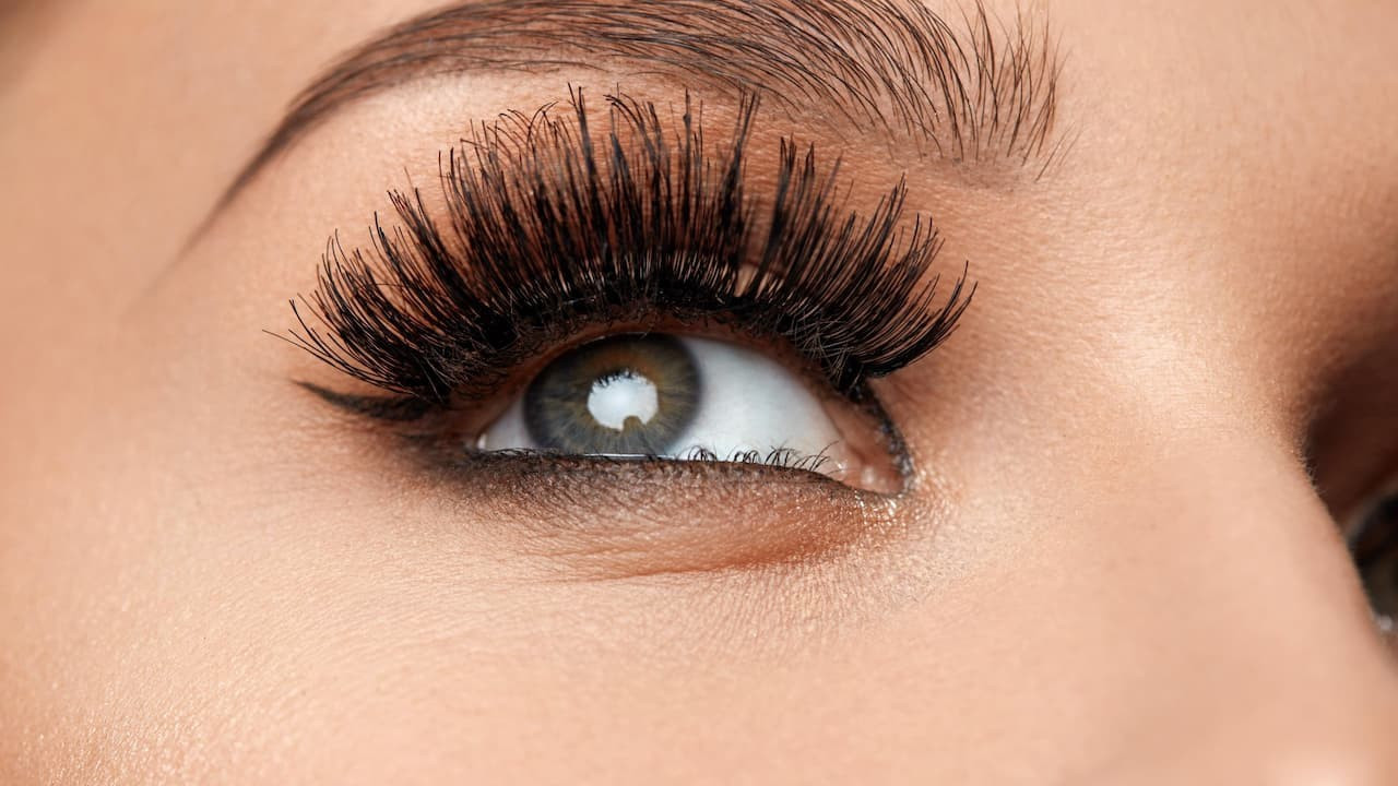 Eyelash Extensions for sale in Deux Bras, Grand Port, Mauritius