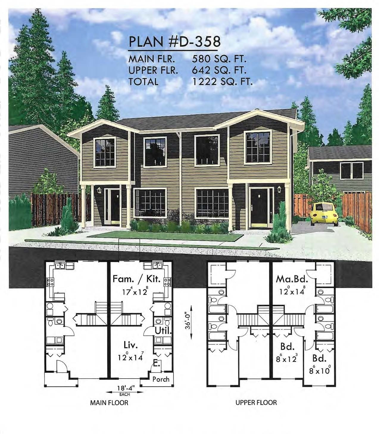 Our Portfolio of projects Lighthouse Beloved Community land trust CLT