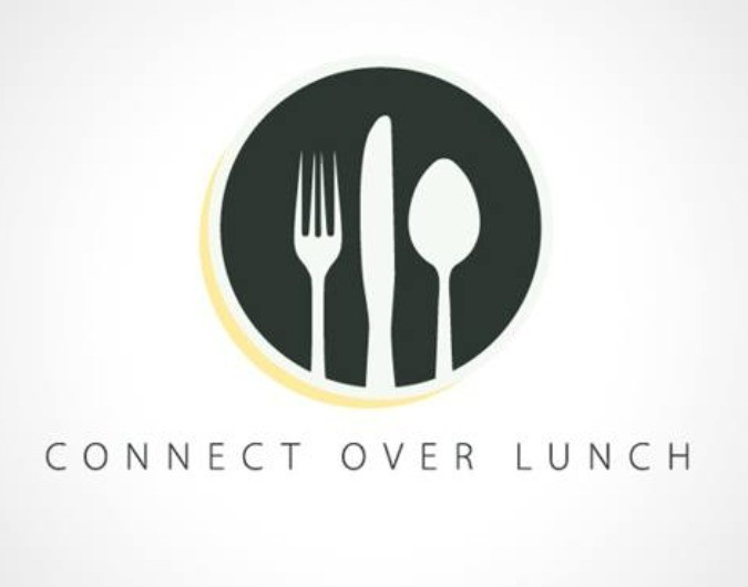 Brookneal Community Church