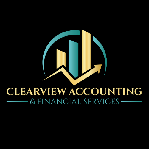 Clearview Accounting and Financial Services