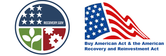 buy american, buy american act, recovery, made in usa