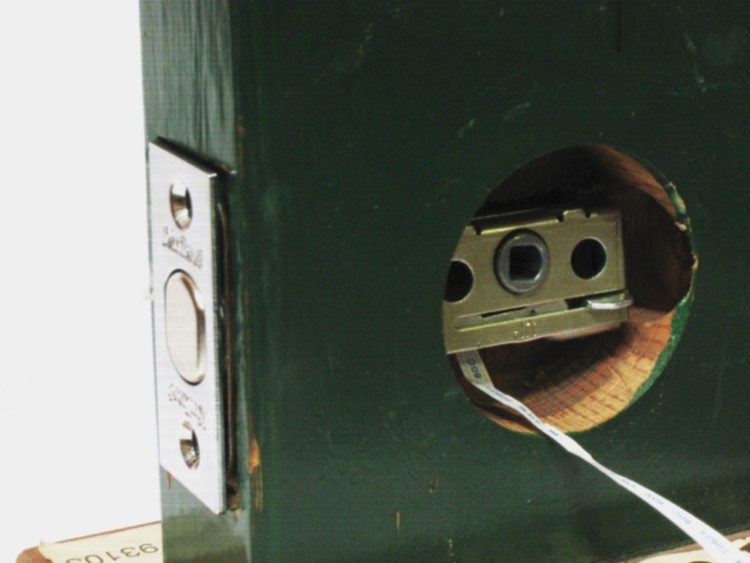 led indicator door lock deadbolt, deadbolt installation guide