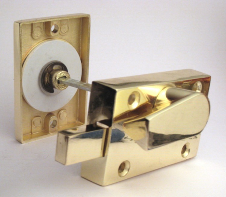 indicator lock vacant engaged, indicator lock brass, vacant engaged privacy lock