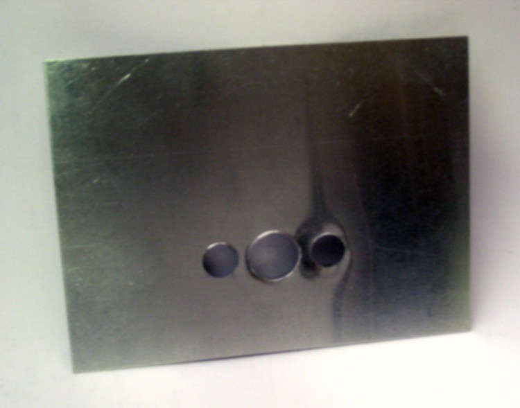 cover plate hardware, door hardware cover plate