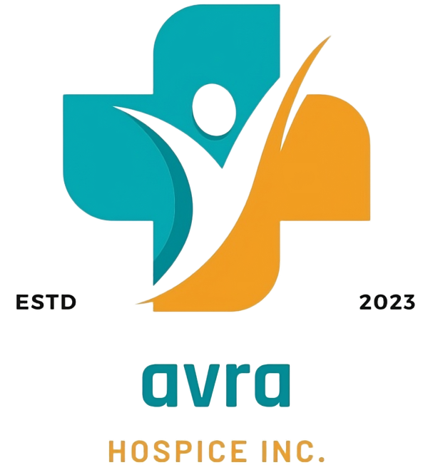 Avra Hospice: Los Angeles County | Compassionate End-of-Life Care