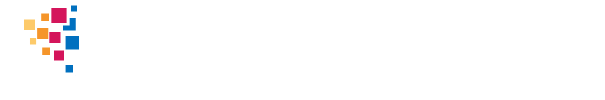 Novvel - Home| Increase Project ROI For Creative Teams