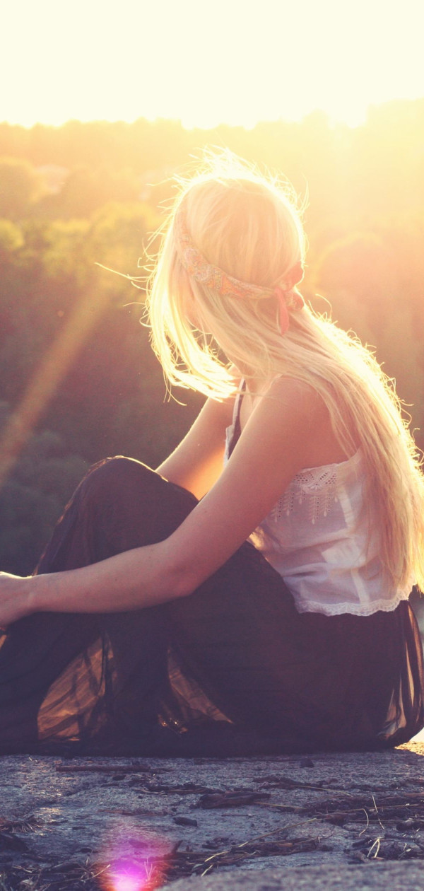 Time Management The Equation of Productivity