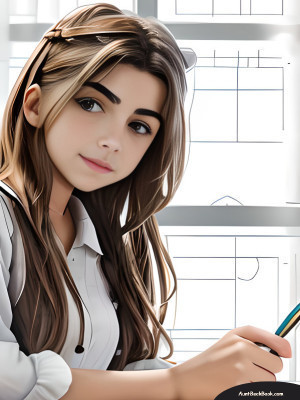 Math quotes for kids to inspire a love of learning