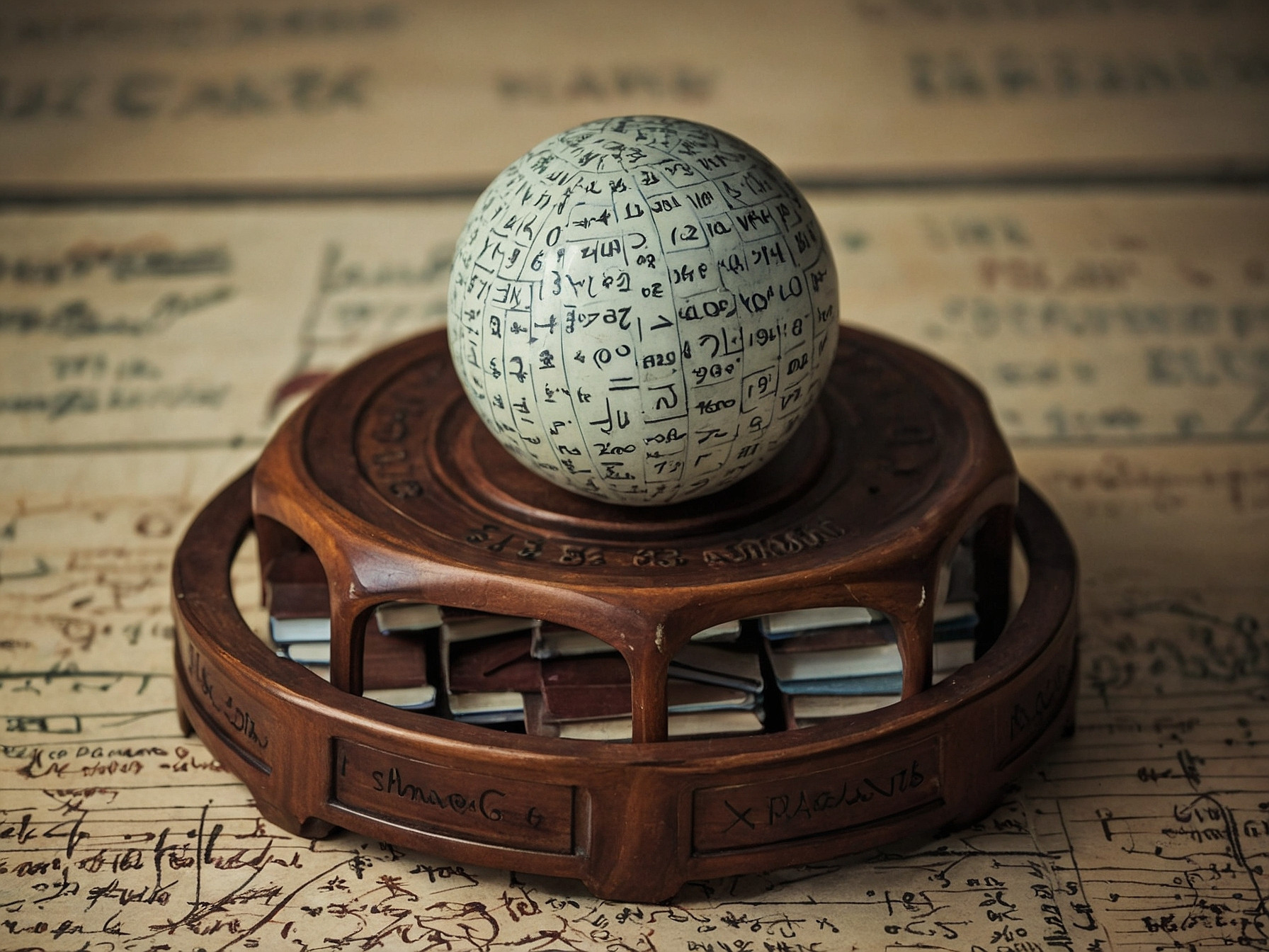 mathematics is about understanding - math quotes