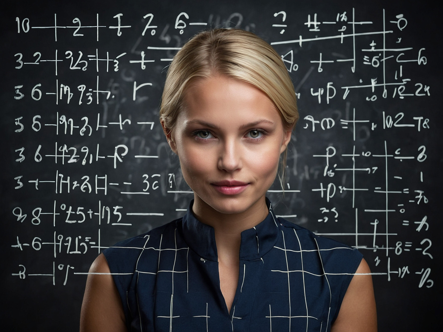 math quote the only way to do learn mathematics is to do it