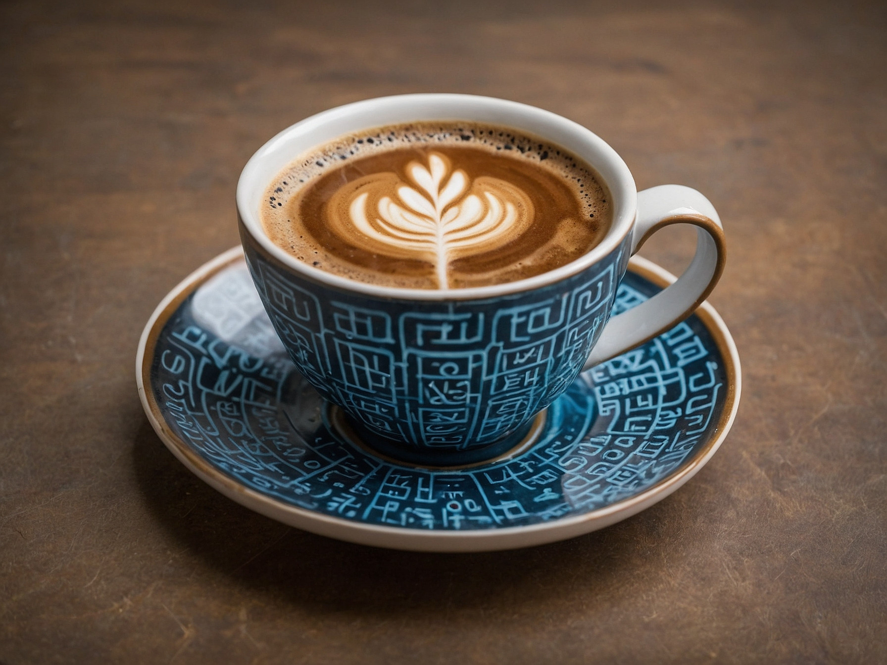 a funny anoynmous math quote