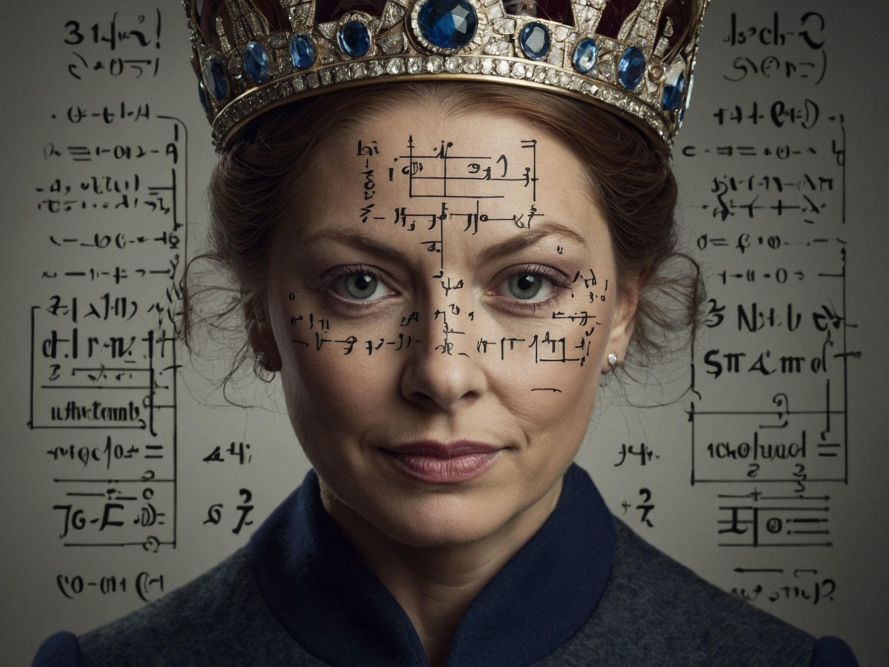 math quote by - Carl Friedrich Gauss