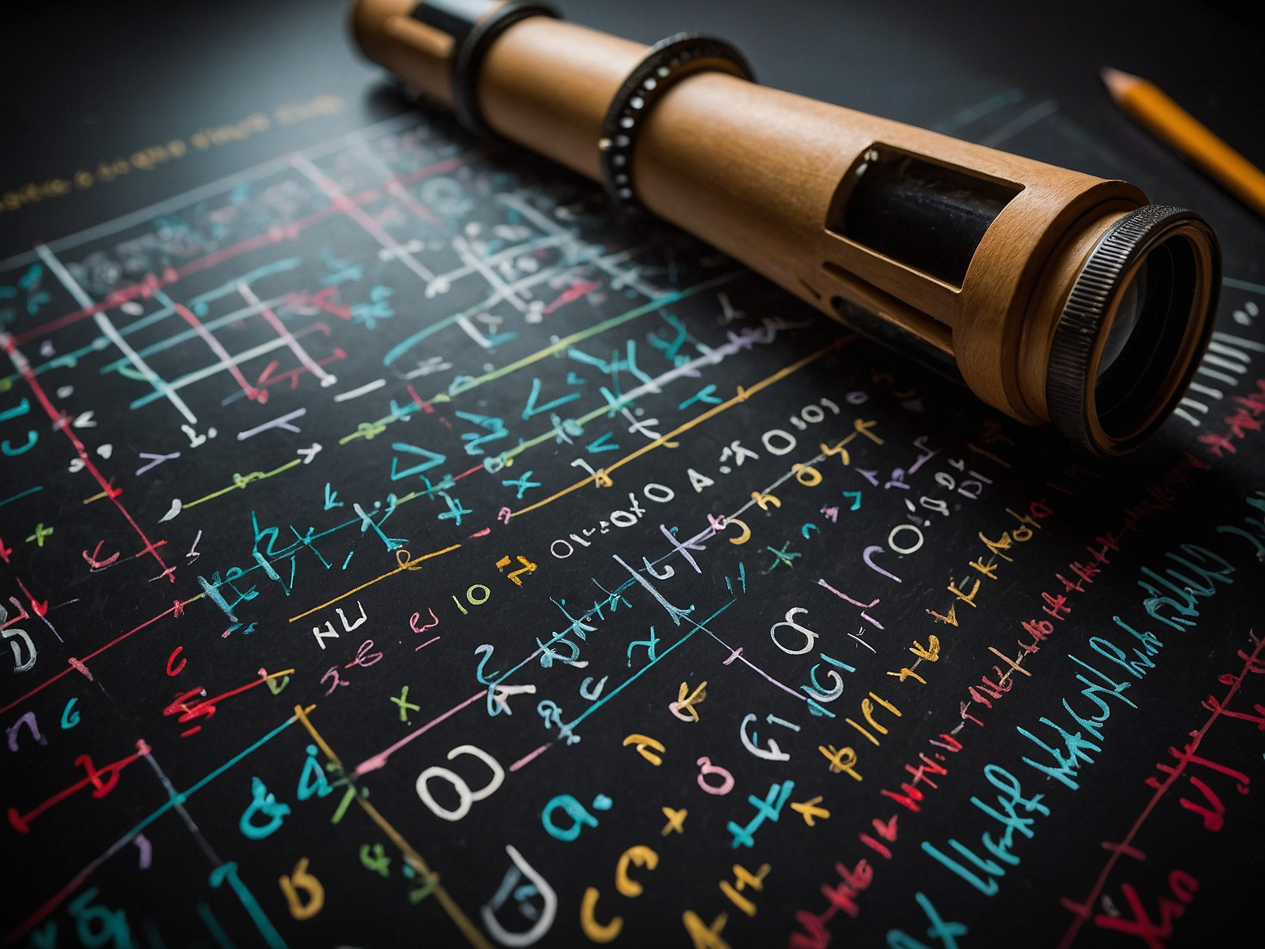 math quote if you don't understand you just accept it