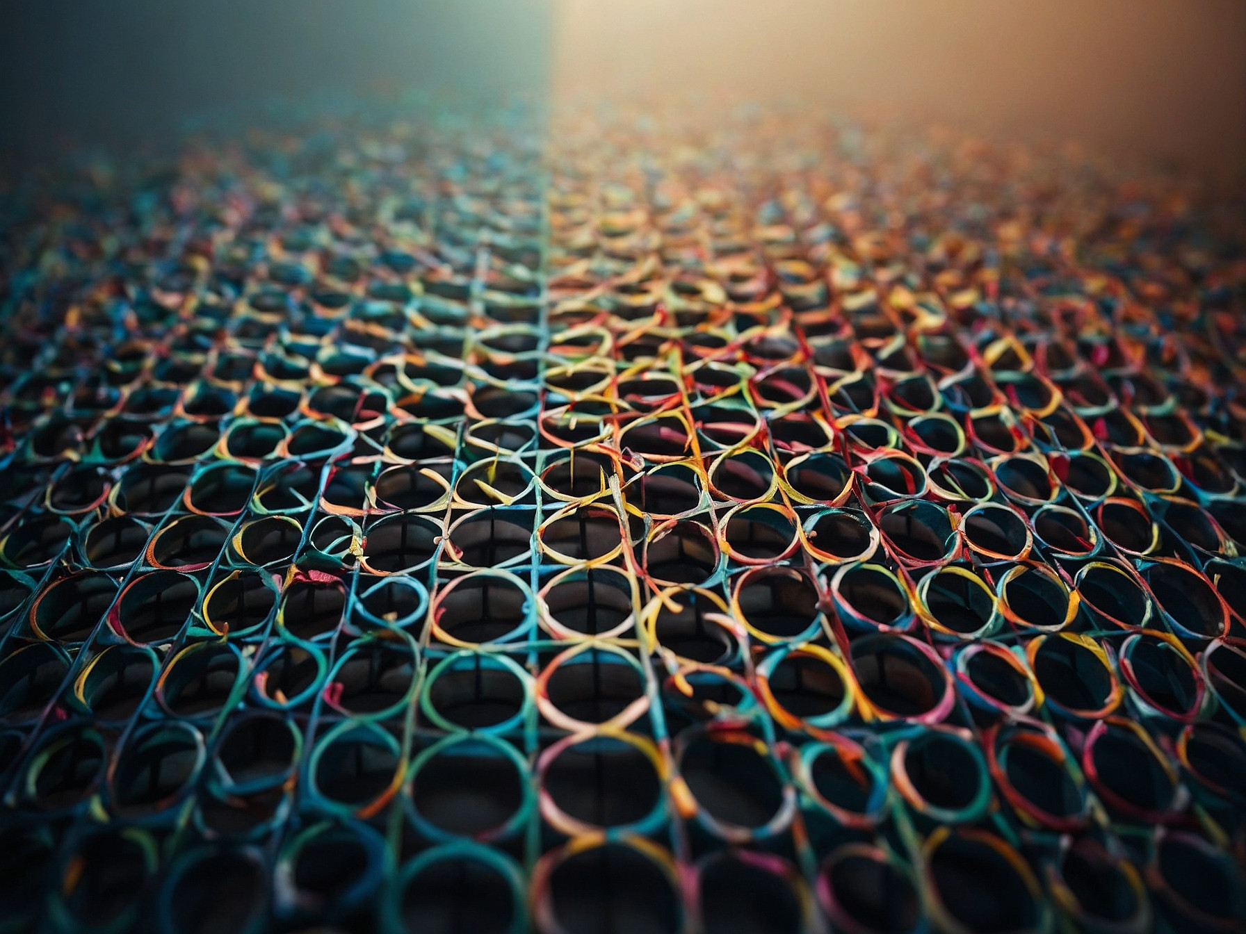 math quote by Maryam Mirzakhani