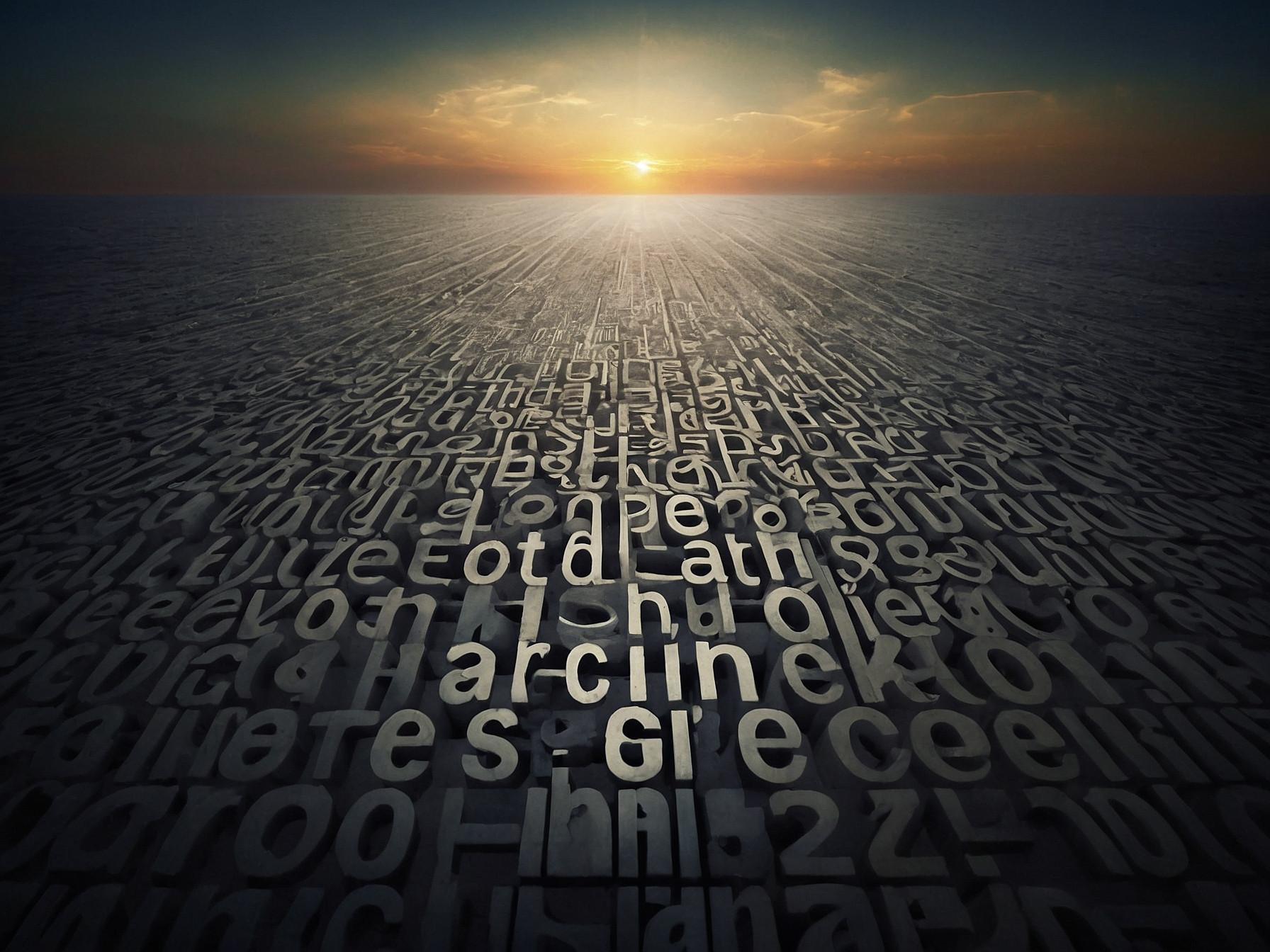 math quote by sofia kovalevskaya