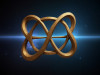 mathematics infinity symbol