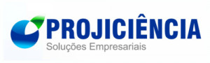 projiciencia logo