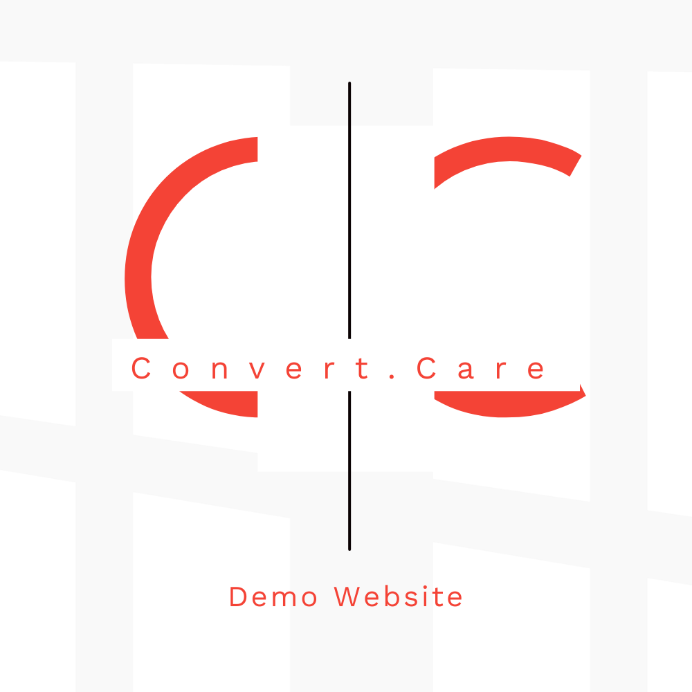 Convert Care