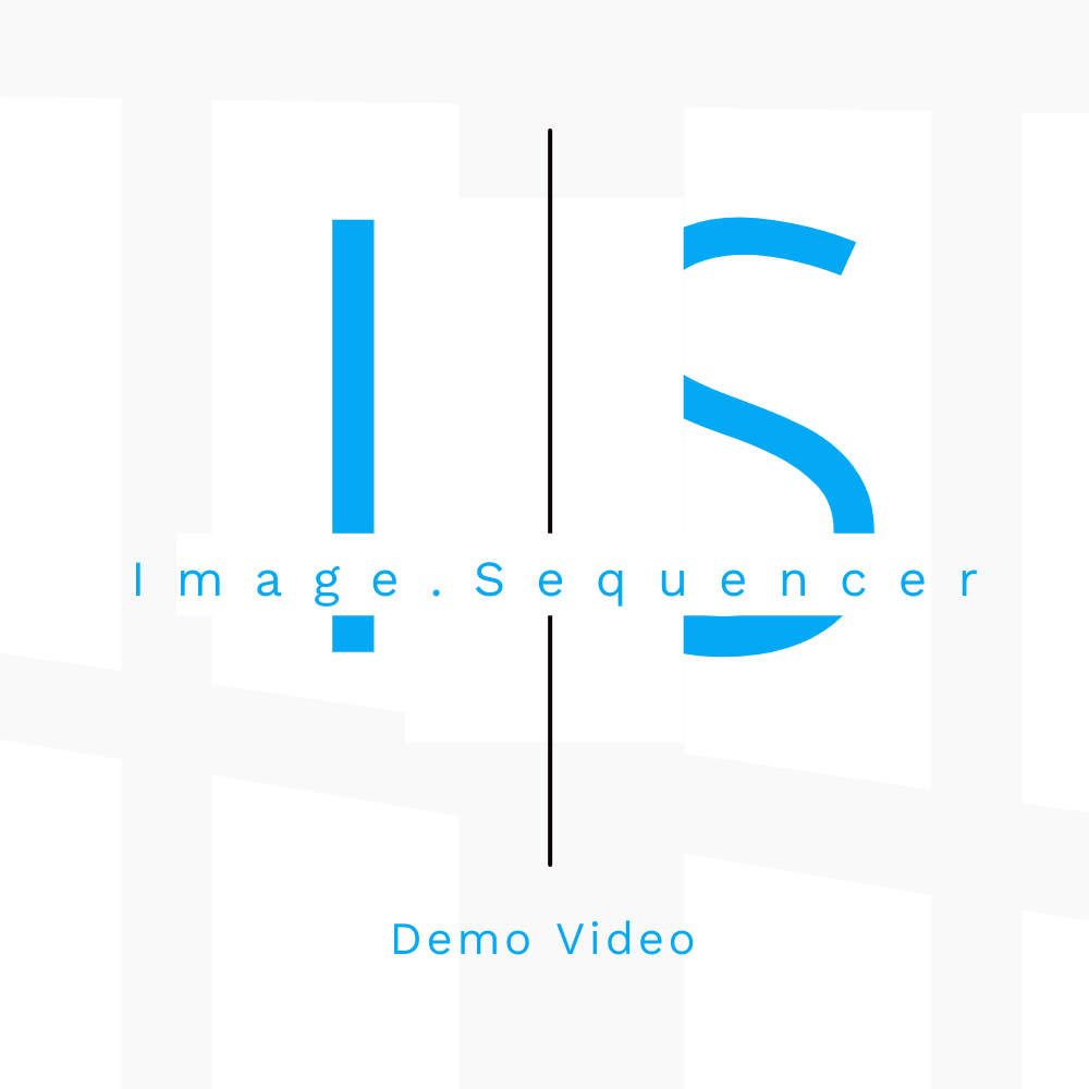 Image Sequencer