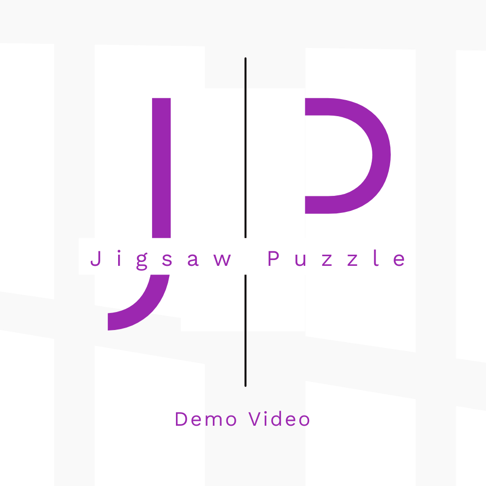 Puzzle Creator
