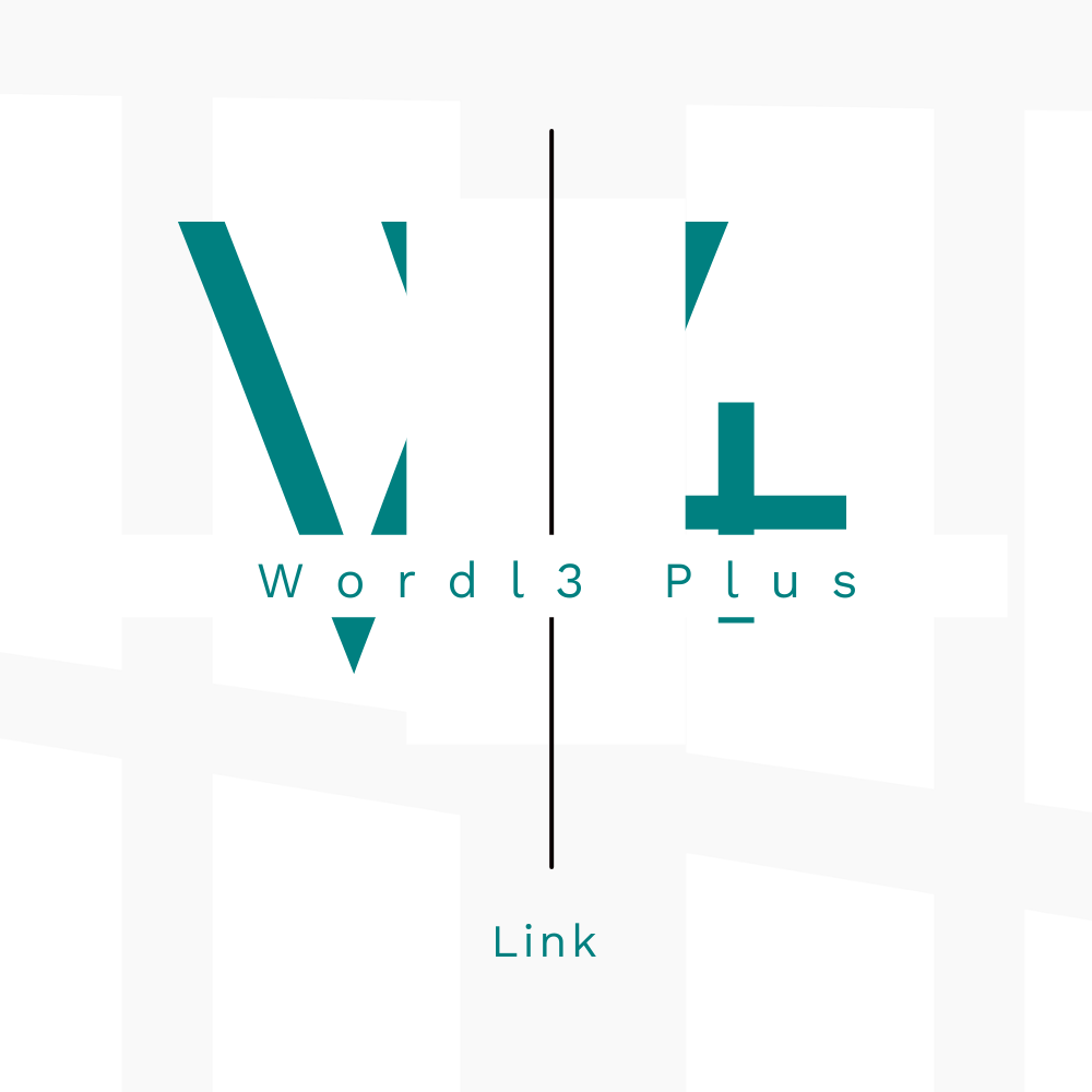 Wordl3+